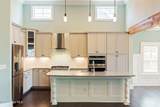 125 Clubhouse Road - Photo 14