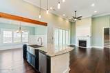 125 Clubhouse Road - Photo 15