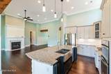 125 Clubhouse Road - Photo 16
