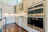 125 Clubhouse Road - Photo 17