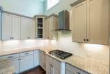 125 Clubhouse Road - Photo 18