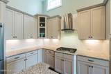 125 Clubhouse Road - Photo 19
