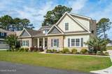 125 Clubhouse Road - Photo 2