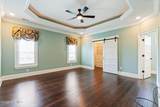 125 Clubhouse Road - Photo 20