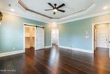 125 Clubhouse Road - Photo 21
