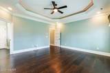 125 Clubhouse Road - Photo 22