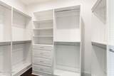 125 Clubhouse Road - Photo 23