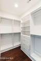 125 Clubhouse Road - Photo 24