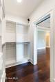 125 Clubhouse Road - Photo 25