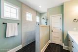 125 Clubhouse Road - Photo 26