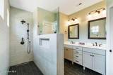 125 Clubhouse Road - Photo 27