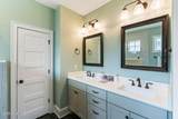 125 Clubhouse Road - Photo 28
