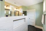 125 Clubhouse Road - Photo 29