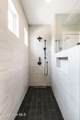 125 Clubhouse Road - Photo 30