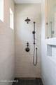 125 Clubhouse Road - Photo 31