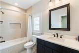 125 Clubhouse Road - Photo 32