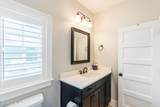 125 Clubhouse Road - Photo 33