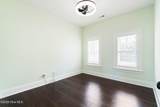125 Clubhouse Road - Photo 34