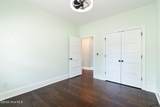 125 Clubhouse Road - Photo 35
