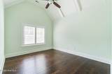 125 Clubhouse Road - Photo 36