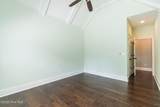 125 Clubhouse Road - Photo 37