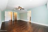 125 Clubhouse Road - Photo 38