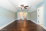125 Clubhouse Road - Photo 39