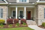 125 Clubhouse Road - Photo 4