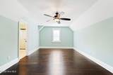 125 Clubhouse Road - Photo 40