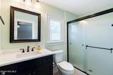 125 Clubhouse Road - Photo 41