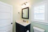 125 Clubhouse Road - Photo 42