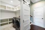 125 Clubhouse Road - Photo 43