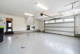 125 Clubhouse Road - Photo 44
