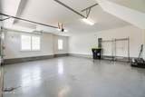 125 Clubhouse Road - Photo 45