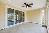 125 Clubhouse Road - Photo 46