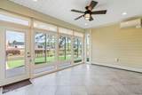 125 Clubhouse Road - Photo 47