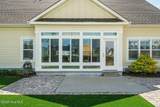 125 Clubhouse Road - Photo 48