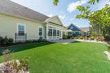 125 Clubhouse Road - Photo 49