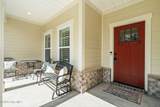 125 Clubhouse Road - Photo 5