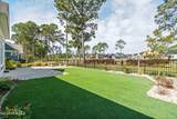 125 Clubhouse Road - Photo 50