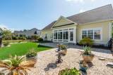 125 Clubhouse Road - Photo 51