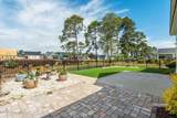 125 Clubhouse Road - Photo 52