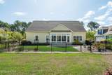 125 Clubhouse Road - Photo 53