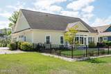 125 Clubhouse Road - Photo 54