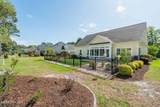 125 Clubhouse Road - Photo 55