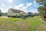 125 Clubhouse Road - Photo 56
