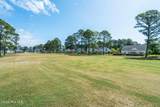 125 Clubhouse Road - Photo 57