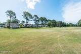 125 Clubhouse Road - Photo 58