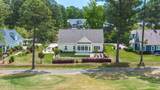 125 Clubhouse Road - Photo 59
