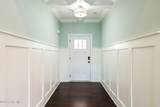 125 Clubhouse Road - Photo 6